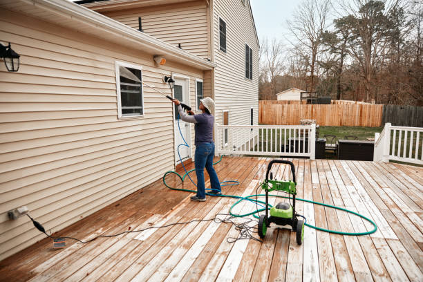 Best Best Pressure Washing Companies  in , MO